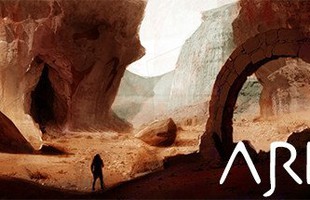 Arid - siêu phẩm game sinh tồn mới nhất do các sinh viên tạo ra, đang miễn phí trên Steam