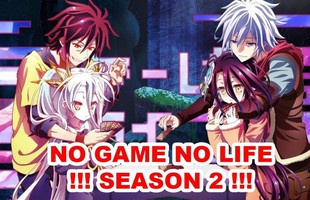 Top 4 siêu phẩm anime được khán giả ủng hộ nhiệt tình nhưng chờ mãi chưa có phần mới