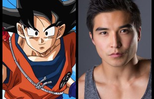 Zack Snyder chia sẻ sẵn sàng tiếp nhận live action Dragon Ball, các fan khuyên "đừng phá vỡ hình tượng Khỉ Con"