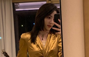 Livestream nhưng không bao giờ lộ giọng, hot girl số 1 TikTok xứ Trung bị nghi ngờ là trai giả gái