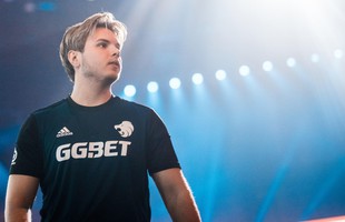 CS:GO - Nối bước NBK, Kjaerbye chính thức giải nghệ thi đấu chuyên nghiệp ở tuổi 23