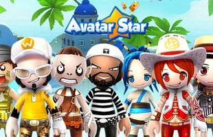 Hồi sinh chưa được bao lâu, Avatar Star Online lại phải nhận án tử, nguyên nhân vẫn là vấn nạn hack cheat như lần đầu?