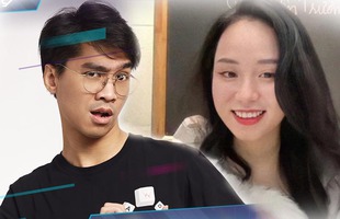 Bị bắt quả tang "nằm vùng" trong livestream của cô giáo Vật lý, PewPew chính thức lên tiếng “kêu oan”