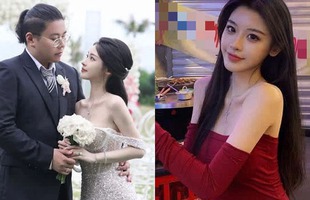 Lột xác thành hot girl rồi đính hôn với đại gia để trả thù bạn trai cũ phản bội, cô gái khiến CĐM nể sợ