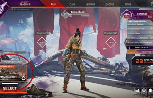 Giận dỗi game quá nhiều hack, người chơi cay cú, hack luôn tựa game "hàng xóm" để cảnh báo nhà phát hành