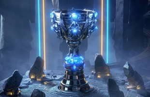 Những nhà vô địch CKTG của quá khứ giờ ra sao: Faker vẫn miệt mài tìm chiếc cup thứ 4, IG kết thúc mùa giải thảm thương