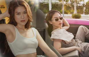 Rick kid Nha Trang gây bất ngờ với ý tưởng cực táo bạo về địa điểm làm "chuyện ấy"