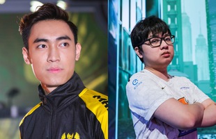 BXH nền Esports của các quốc gia: Đan Mạch sánh vai cùng Trung - Hàn, SofM và LMHT "gánh" Việt Nam