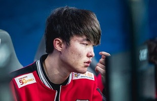 Huni tiết lộ "Faker có cái tôi quá lớn nên không ban Malzahar của Crown", dẫn đến thất bại của SKT năm 2017
