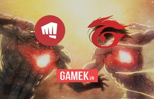 Game thủ ngày đêm mong ngóng Riot Games thay thế Garena vận hành LMHT Việt Nam, vậy máy chủ Riot có gì vui hơn?