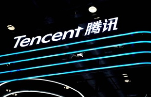 Tencent lần đầu tụt hạng sau ba năm, tất cả chỉ vì chính sách hạn chế "trẻ trâu"