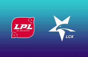 Ning chỉ ra sự khác biệt giữa HLV của LPL và LCK: "HLV LPL ít nghiêm khắc hơn và cũng chẳng mấy khi mắng tuyển thủ"