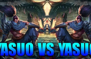 Gạ kèo solo mid, hỏi địa chỉ nhà và những hành động thường thấy của các game thủ Việt thời còn "trẻ trâu"