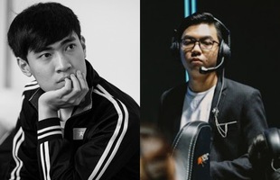 Cộng đồng quốc tế chia buồn khi VCS lỡ hẹn CKTG 2021, HLV trưởng của GAM ám chỉ Garena/Riot thiếu tôn trọng, thất hứa?