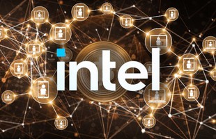 Intel chuẩn bị ra mắt CPU chuyên dùng cho việc đào tiền ảo