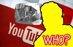 Một YouTuber Việt Nam đạt nút Kim Cương rồi "giậm chân tại chỗ", phải chăng người xem đã khó tính hơn?