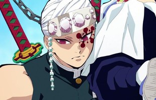 Kimetsu no Yaiba: 10 khoảnh khắc gây tranh cãi nhất (P.2)