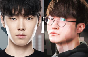 Các đội LCK chọn ra ứng cử viên cho chức vô địch Mùa Xuân 2022: Gọi tên T1, nhà ĐKVĐ DK "ra chuồng gà"