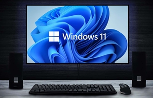 Microsoft hướng dẫn cách tăng hiệu năng khi chơi game trên Windows 11