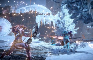 Đóng cửa trò chơi sau một năm thất bại, nhà sản xuất lên tiếng xin lỗi game thủ