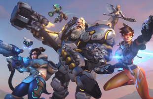 Overwatch 2 ra mắt với vô số lỗi, Blizzard lên kế hoạch đền bù cho người chơi