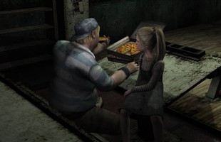 Konami công bố cập nhật mới nhất về Silent Hill, tiết lộ tương lai của thương hiệu đình đám