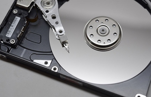 Vì sao ổ cứng HDD vẫn hữu dụng ?