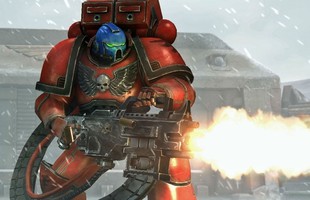 Đóng cửa dự án sau 7 năm không rõ lý do, bom tấn một thời khiến game thủ bất ngờ