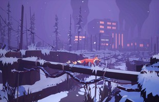 Endling – Extinction is Forever, tựa game vì môi trường sắp xuất hiện trên nền tảng di động