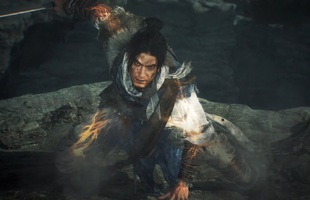 Bom tấn nhập vai của Team Ninja ấn định ngày ra mắt trong tháng 3/2023