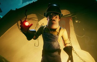 Google đóng cửa dịch vụ Stadia, nhiều trò chơi có nguy cơ biến mất vĩnh viễn