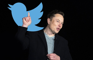 Bom tấn đầu tiên sau khi tiếp quản Twitter của Elon Musk: Sẽ tính phí người dùng 20 USD/tháng