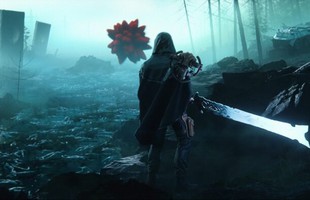 3 tựa game hấp dẫn sắp ra mắt người chơi trong năm 2023