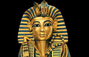 Vua Tutankhamun và 'lời nguyền xác ướp': chín nhà thám hiểm đã chết