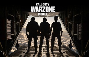 Call of Duty Warzone Mobile sẽ có chế độ nhiều người chơi, hé lộ thời điểm mở thử nghiệm