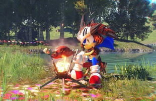 Những bom tấn sẽ xuất hiện trong tháng 11, game thủ không nên bỏ lỡ