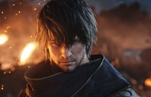 Hiroshi Takai hé lộ nhiều thông tin mới về Final Fantasy 16, ngày ra mắt có thể gần hơn dự kiến