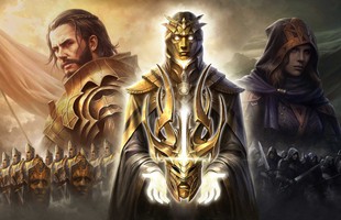 Diablo Immortal đạt doanh thu kỷ lục, vượt mốc 300 triệu USD