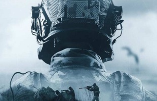 Bom tấn mới của Tencent chính thức được công bố, làm thế nào để trải nghiệm sớm?