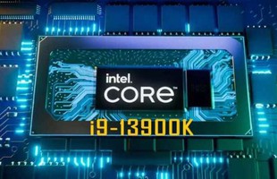 Đánh giá Intel Core i9-13900K: sức mạnh lớn đi kèm với yêu cầu về tản nhiệt xịn