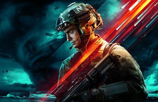 Arena Breakout, bom tấn sinh tồn mới nhất của Tencent mở đăng ký trải nghiệm sớm