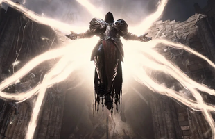 Diablo 4 tiết lộ ngày ra mắt chính thức