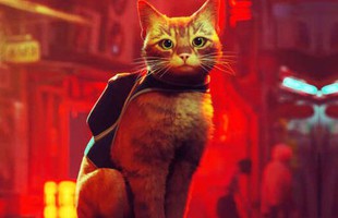 Những tựa game đang được giảm giá mạnh trên Steam nhân sự kiện The Game Awards 2022