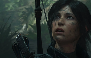 Amazon sẽ phát hành phần game mới nhất của Tomb Raider, có thể ra mắt trong năm 2023