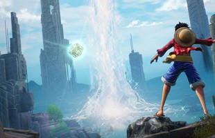 3 tựa game được kỳ vọng bậc nhất, ra mắt vào đầu năm 2023