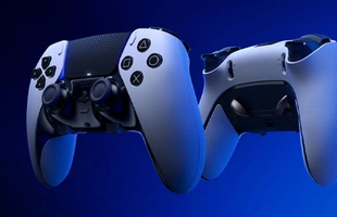 Tay cầm chơi game của Sony bị đánh giá có thời lượng pin kém, hãng đưa ra giải pháp bất ngờ