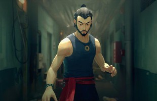 Bên cạnh God of War và Elden Ring, đây là những tựa game hành động hay nhất năm 2022