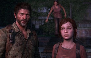 Những lùm xùm nổi bật của làng game thế giới trong năm 2022