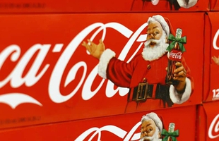 Làm rõ tin đồn bao năm người người nhà nhà đều biết: Ông già Noel có thực sự do Coca-Cola sáng tạo nên?