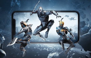 Những bom tấn di động sắp sửa được phát hành trong thời gian tới, có một dự án bí ẩn của Bethesda